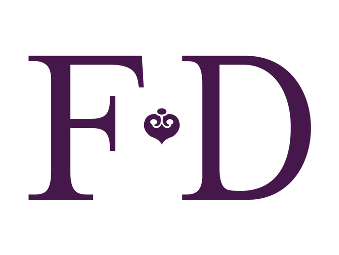 FD Gallery
