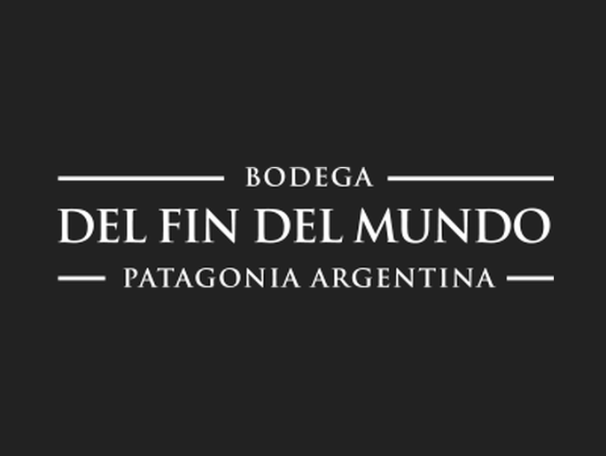 Bodega del Fin del Mundo