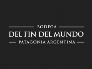 Bodega del Fin del Mundo