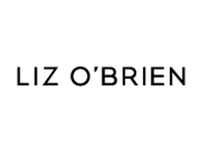 Liz O&rsquo;Brien
