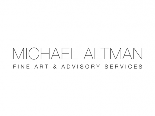 Michael Altman Fine Art & Advisory Services,LLC