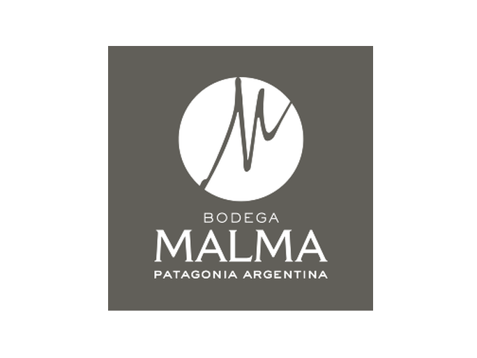 Bodega Malma