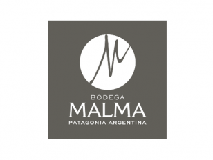 Bodega Malma