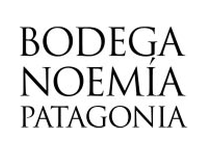 Bodega Noem&iacute;a de Patagonia