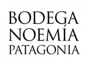 Bodega Noem&iacute;a de Patagonia
