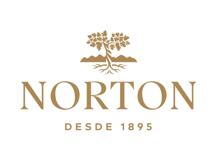 Bodega Norton