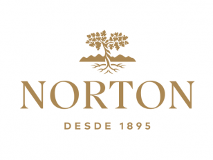 Bodega Norton