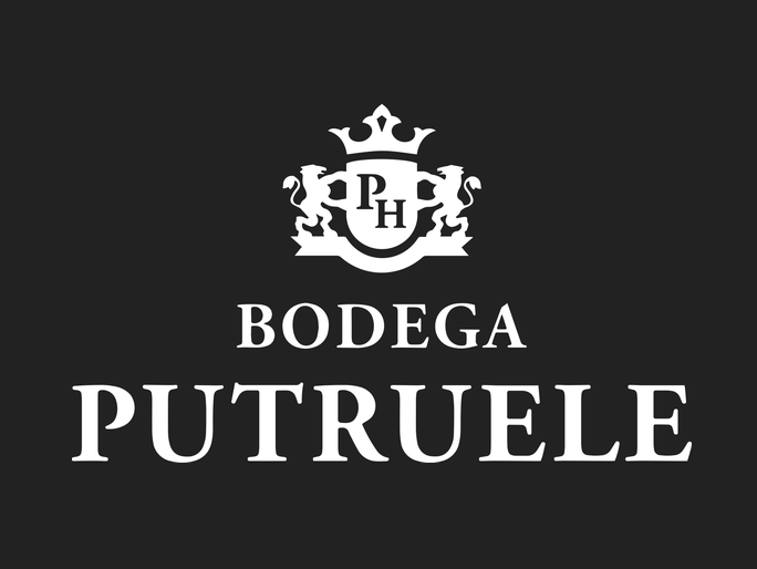 Bodega Putruele