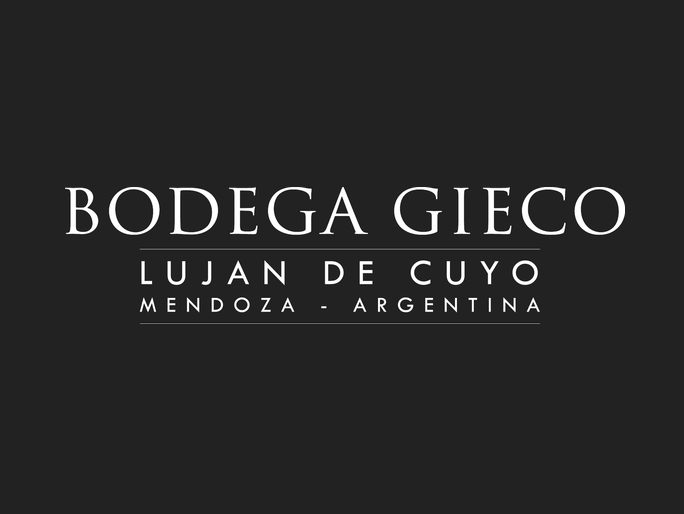Bodega Gieco