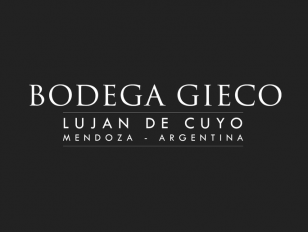 Bodega Gieco