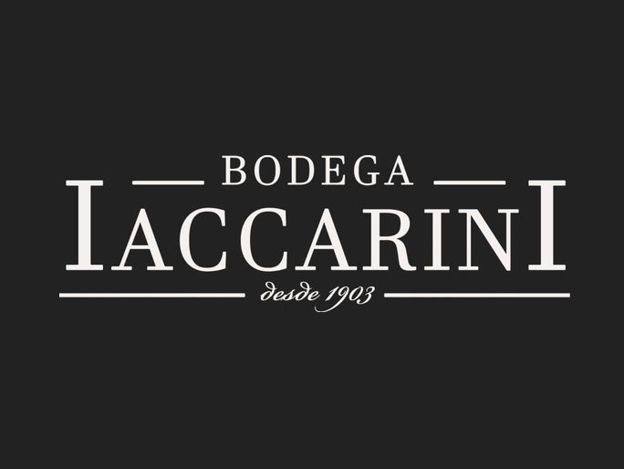 Bodega Iaccarini