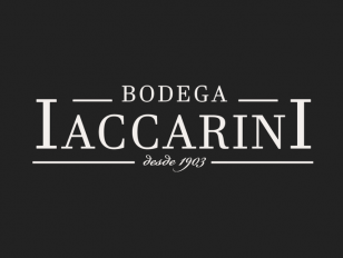 Bodega Iaccarini