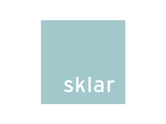 Sklar Furnishings