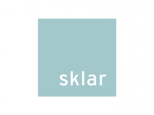 Sklar Furnishings