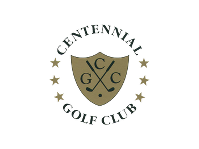 Centennial Golf Club