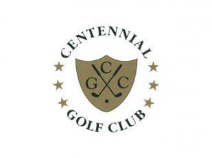 Centennial Golf Club