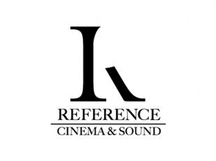 Reference Cinema & Sound