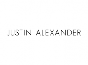 JUSTIN ALEXANDER