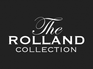 Rolland Collection