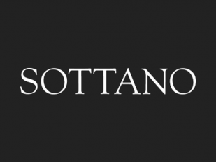 Bodega Sottano
