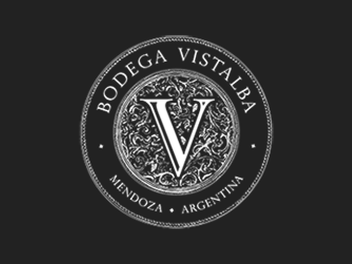 Bodega Vistalba