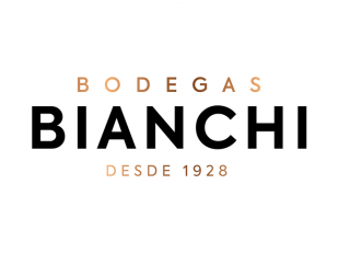 Bodegas Bianchi