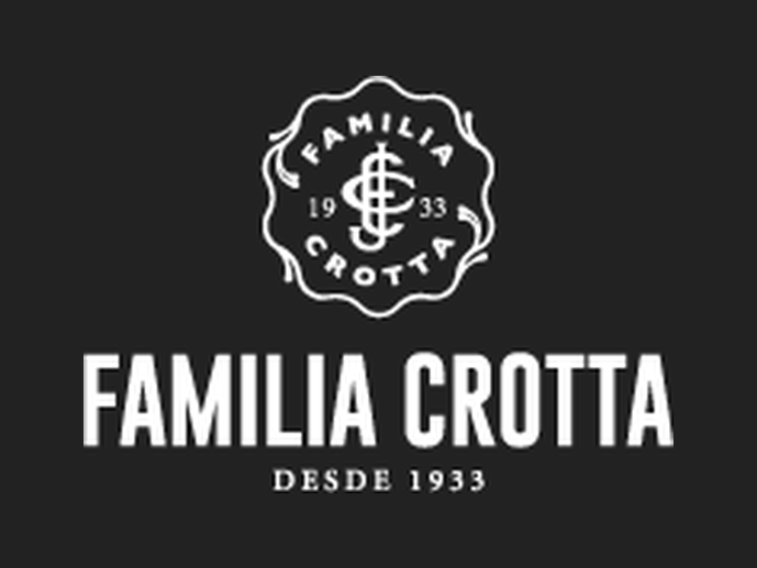 Familia Crotta