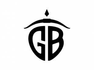 Ginard Ballester
