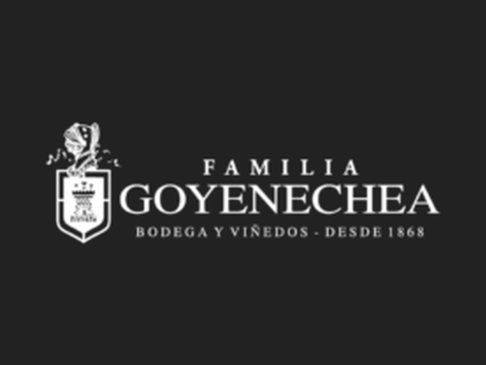 Familia Goyenechea
