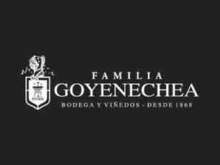 Familia Goyenechea