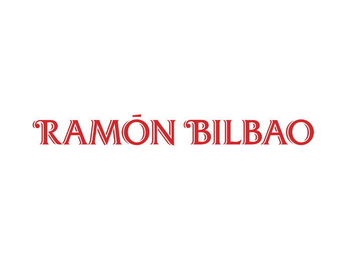 Ram&oacute;n Bilbao