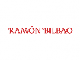 Ram&oacute;n Bilbao