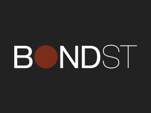 BONDST