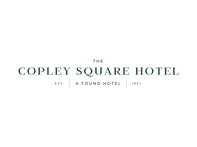 Copley Square Hotel