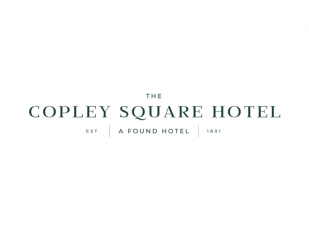 Copley Square Hotel