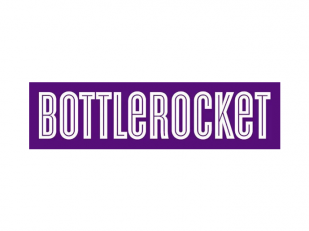 Bottlerocket Wine & Spirit