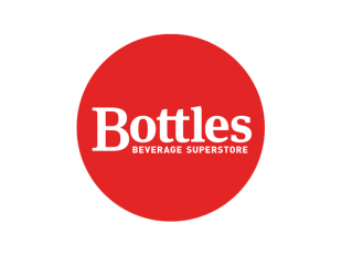 Bottles Beverage Superstore