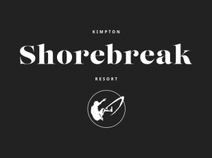 Kimpton Shorebreak Huntington Beach Resort