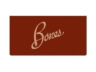 Bone's Restaurant