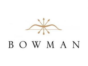 Bowman Cellars