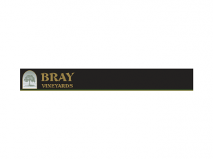 Bray Vineyards