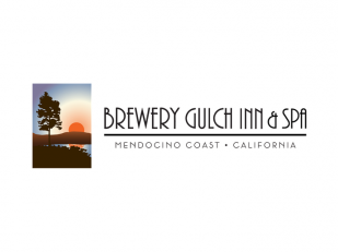 Brewery Gulch Inn & Spa