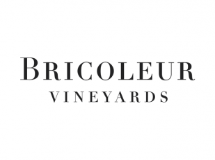 Bricoleur Vineyards