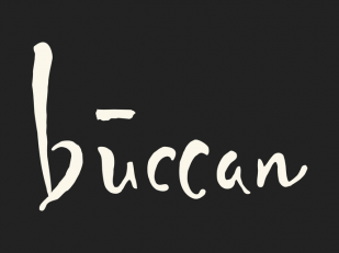 Buccan