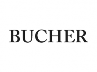 Bucher Wines