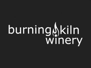 Burning Kiln Winery