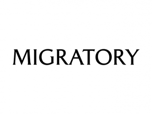 Migratory Story