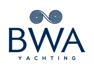 BWA Yachting