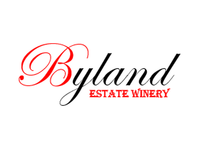 Byland Estate Winery