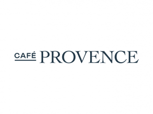 Cafe Provence